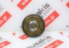 Γρανάζι Εκκεντροφόρου 24350-2GGB0, G4KH για HYUNDAI, KIA G4KH
