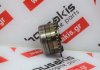 Camshaft pulley 24350-2GGB0, G4KH for HYUNDAI, KIA