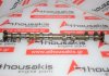 Εκκεντροφόρος 24100-2GTB0, G4KH για HYUNDAI, KIA G4KH