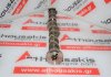 Εκκεντροφόρος 24100-2GTB0, G4KH για HYUNDAI, KIA G4KH