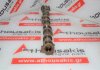 Εκκεντροφόρος 24100-2GTB0, G4KH για HYUNDAI, KIA G4KH