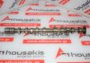 Αrbre à cames 24200-2GTA0, G4KH pour HYUNDAI, KIA G4KH