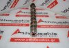 Αrbre à cames 24200-2GTA0, G4KH pour HYUNDAI, KIA G4KH