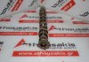 Αrbre à cames 24200-2GTA0, G4KH pour HYUNDAI, KIA G4KH