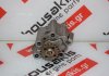 Oil pump F2GE6600AA for FORD