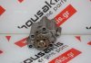 Pompa olio F2GE6600AA per FORD 