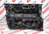 Monoblocco 06H103021S, 06H103011AM per VW, AUDI, SEAT, SKODA 