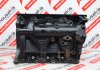 Monoblocco 06H103021S, 06H103011AM per VW, AUDI, SEAT, SKODA 