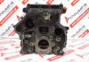 Monoblocco 06H103021S, 06H103011AM per VW, AUDI, SEAT, SKODA 