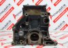 Monoblocco 06H103021S, 06H103011AM per VW, AUDI, SEAT, SKODA 