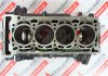 Monoblocco 06H103021S, 06H103011AM per VW, AUDI, SEAT, SKODA 