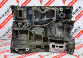 Monoblocco RFEJ7E-6015DB per FORD 