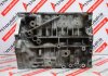 Motorblock RFEJ7E-6015DB zum FORD 