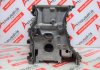 Motorblock RFEJ7E-6015DB zum FORD 