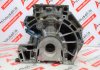 Motorblock RFEJ7E-6015DB zum FORD 