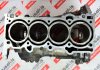 Motorblock RFEJ7E-6015DB zum FORD 