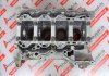 Motorblock RFEJ7E-6015DB zum FORD 