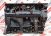 Engine block 06K103023D, CJE, CNS, CYG for AUDI, VW