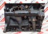 Monoblocco 06K103023D, CJE, CNS, CYG per AUDI, VW CJE, CNS, CYG