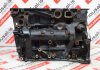 Monoblocco 06K103023D, CJE, CNS, CYG per AUDI, VW CJE, CNS, CYG