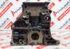 Monoblocco 06K103023D, CJE, CNS, CYG per AUDI, VW CJE, CNS, CYG