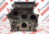 Monoblocco 06K103023D, CJE, CNS, CYG per AUDI, VW CJE, CNS, CYG