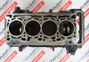 Monoblocco 06K103023D, CJE, CNS, CYG per AUDI, VW CJE, CNS, CYG