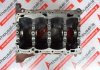 Monoblocco 06K103023D, CJE, CNS, CYG per AUDI, VW CJE, CNS, CYG