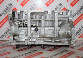 Engine block G4KH, 21100-2GPA0 for HYUNDAI, KIA