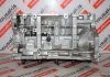 Motorblock G4KH, 21100-2GPA0 zum HYUNDAI, KIA G4KH
