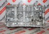 Motorblock G4KH, 21100-2GPA0 zum HYUNDAI, KIA G4KH
