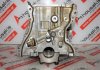 Motorblock G4KH, 21100-2GPA0 zum HYUNDAI, KIA G4KH