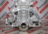 Motorblock G4KH, 21100-2GPA0 zum HYUNDAI, KIA G4KH