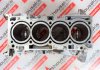Motorblock G4KH, 21100-2GPA0 zum HYUNDAI, KIA G4KH