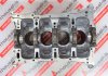 Motorblock G4KH, 21100-2GPA0 zum HYUNDAI, KIA G4KH