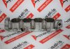 Camshaft housing 96404788, F14S3 for DAEWOO, CHEVROLET F14S3