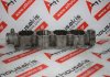 Camshaft housing 96404788, F14S3 for DAEWOO, CHEVROLET F14S3