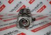 Camshaft housing 96404788, F14S3 for DAEWOO, CHEVROLET F14S3