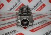 Camshaft housing 96404788, F14S3 for DAEWOO, CHEVROLET F14S3