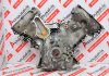 Bomba de aceite 3UR para TOYOTA 3UR