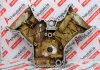 Bomba de aceite 3UR para TOYOTA 3UR