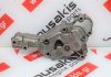 Масляный насос 68395006AA для JEEP, DODGE, MASERATI EXN, EXF, VM23D, VM24D, VM43D, VM44D, VM63D, VM64D, , M16164D, M15746D, A630HP