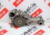 Oil pump 68395006AA, EXN, EXF, VM23D, VM24D, VM43D, VM44D, VM63D, VM64D for JEEP, DODGE