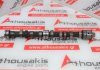 Árbol de levas J13, 13001-09500 para NISSAN J13