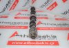 Árbol de levas J13, 13001-09500 para NISSAN J13