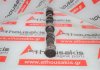 Árbol de levas J13, 13001-09500 para NISSAN J13