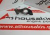 Bilanciere KA24E, 13257-40F07 per NISSAN KA24E