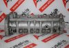 Camshaft housing 46524975 for FIAT 