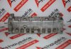 Camshaft housing 46524975 for FIAT 