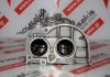 Camshaft housing 46524975 for FIAT 